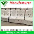 Good quality spa massage chair of factory